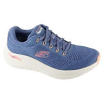 Sapatos esportivos Skechers Arch Fit 2.0 - Big League