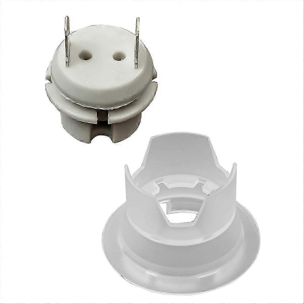 Compatible steam sensor kits, water heater steam sensor kits