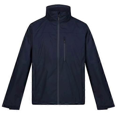 Regatta Mens Moben Waterproof Jacket