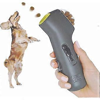 Pet Treat Launcher, Pet Toys, Pet Training Toys, Interactive Toys
