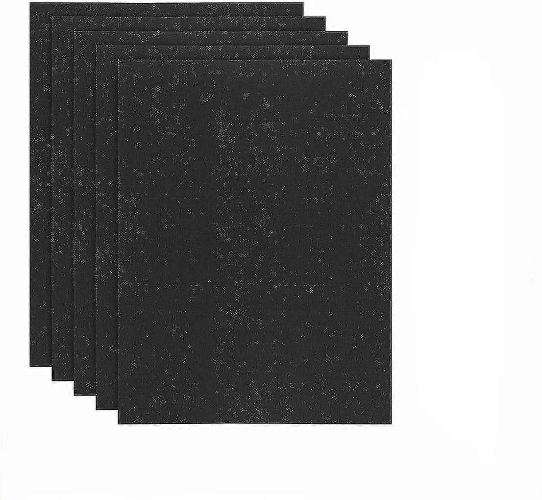 Bbq Grill Mat for Cooking