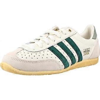 Adidas Sport / Zapatillas Ji2663 Japan W