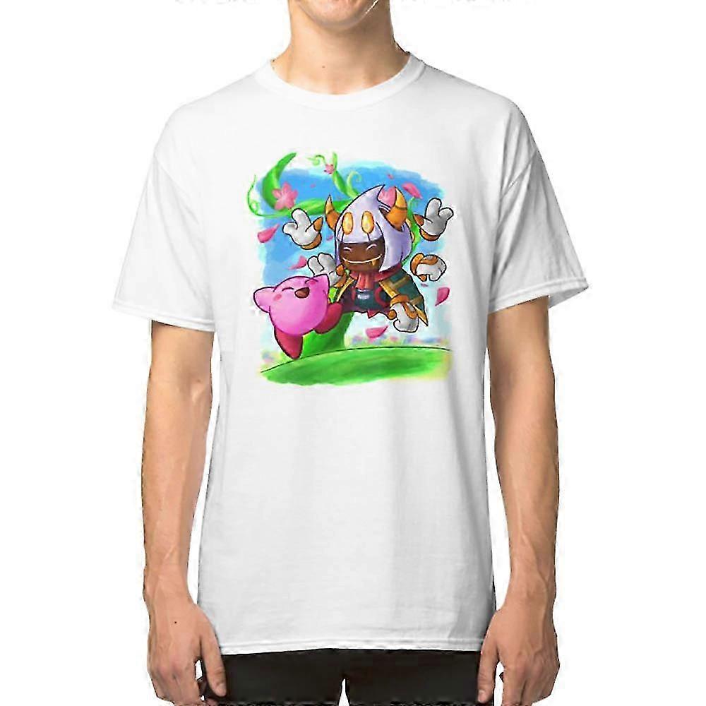 Camiseta High Five! YTQ