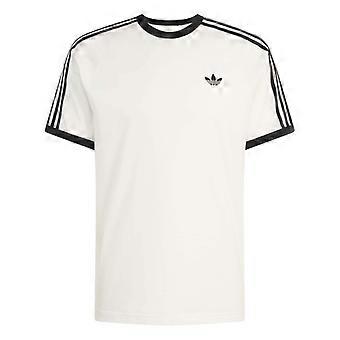 Adidas Camisetas 3s Tee