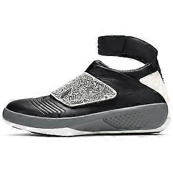 Jordan 20 Retro Playoff 310455-003