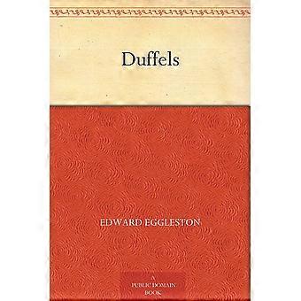 Duffels