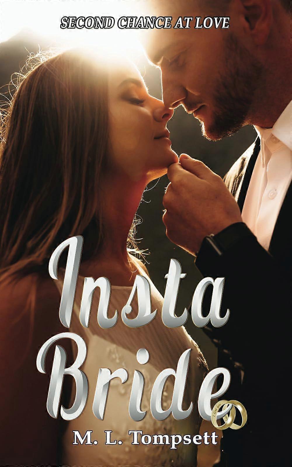 Insta bride