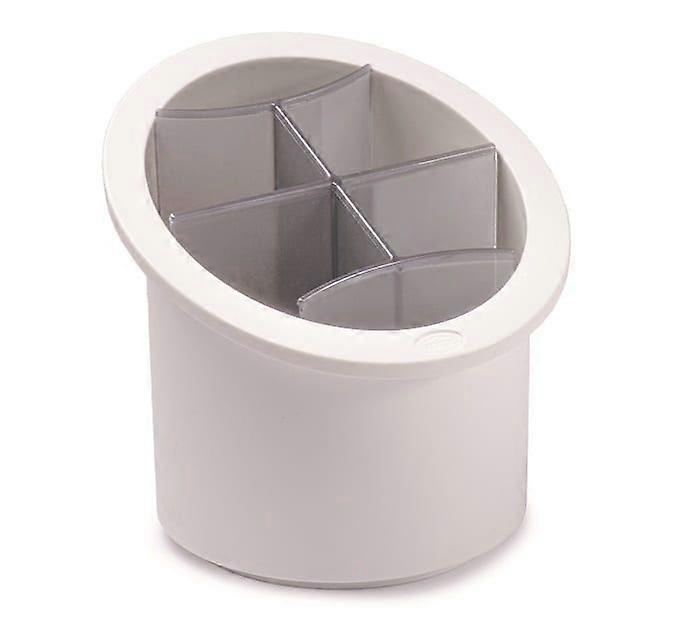 Snips Cutlery Drainer