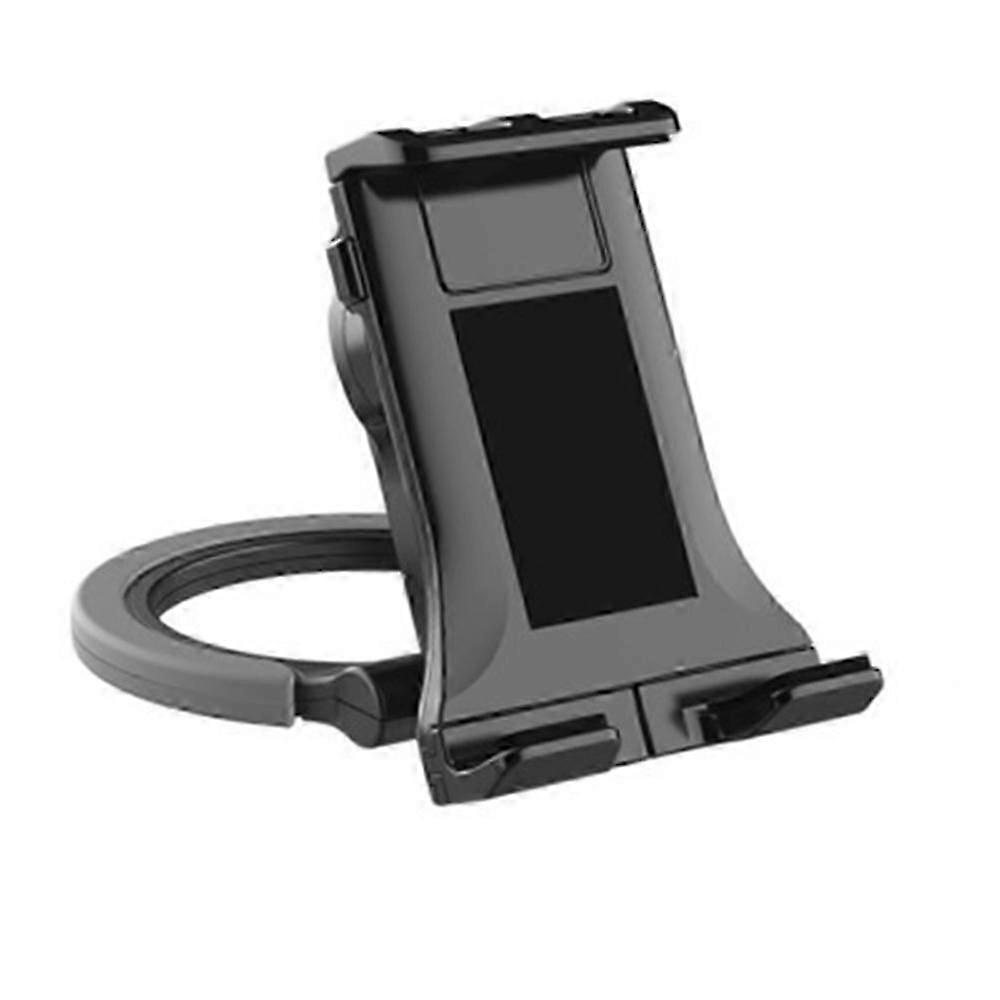 Wall Mount Bracket Desktop Folding Tablet Bracket Adjustable Tablet Wall Mount Bracket Foldable Bracket for iPad