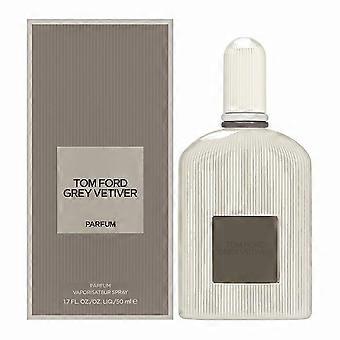 Tom Ford Grey Vetiver Parfum Parfüm für männer 50 ml