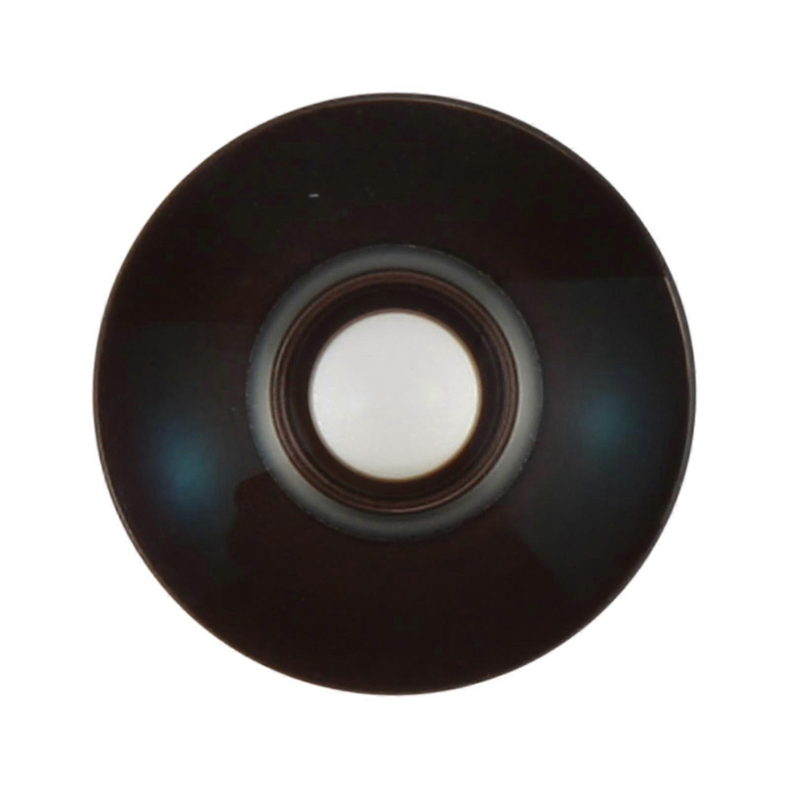 Camera Lens Compatible with Insta360 X4 Air Replacement Part