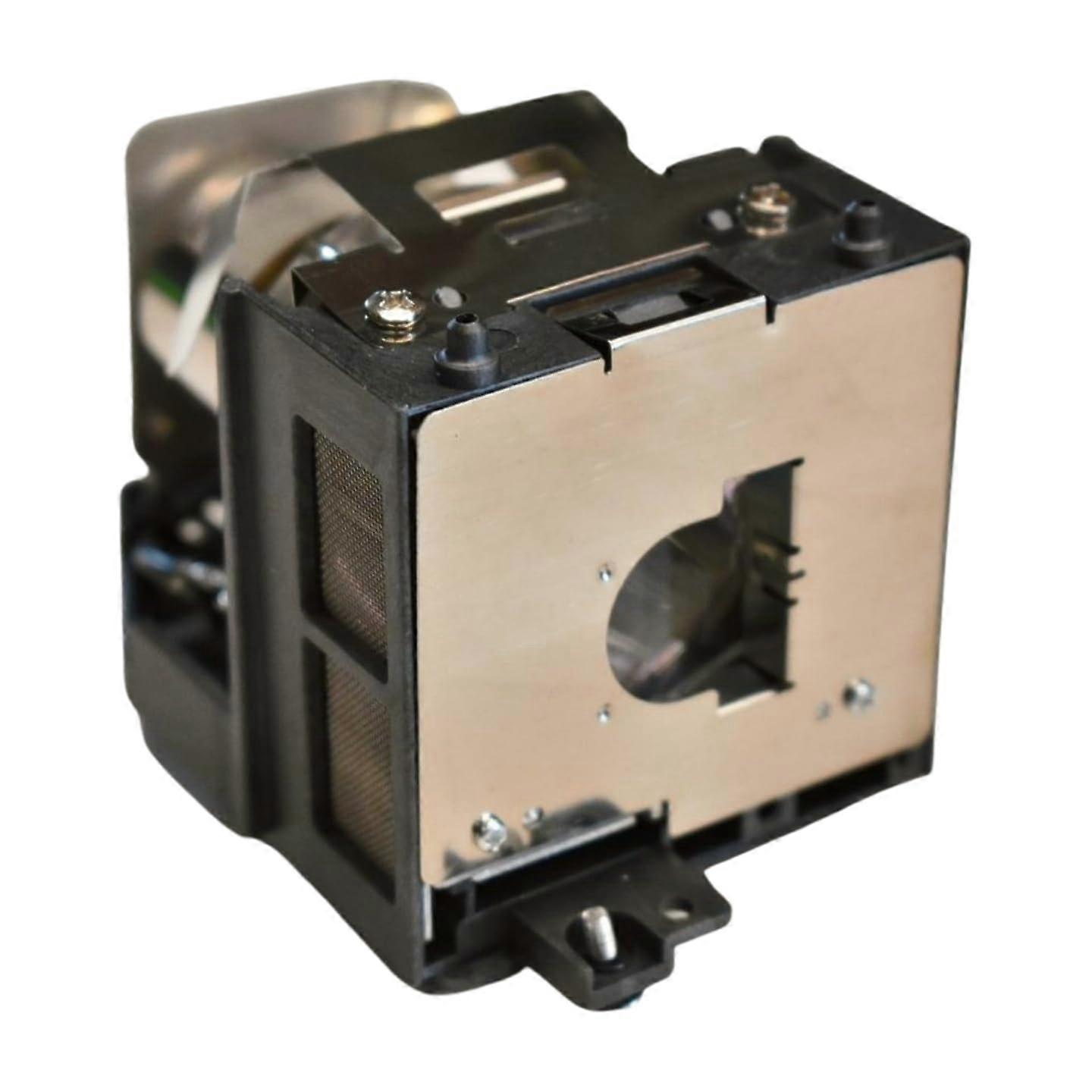Projector Lamp Replacement for Eiki EIP1600T with Housing,  Brightness, 90 Day
