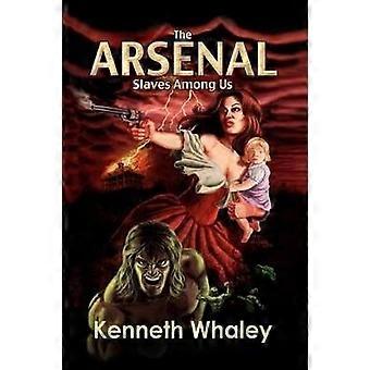 The Arsenal Slaves Among Us
