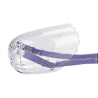 1pc Cat muzzle set compatible with grooming