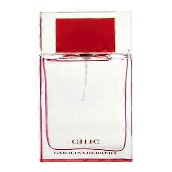 Chic EDP 80ml