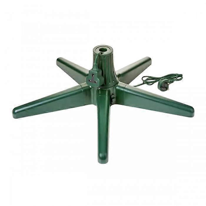 Premier Christmas Real Tree Stand
