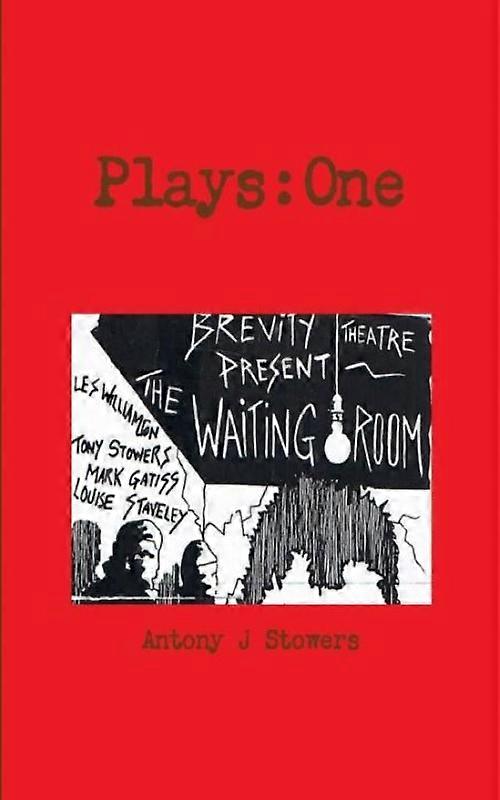 Plays One