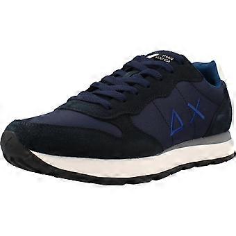 Sun68 Sport / Sneakers Scpz46101