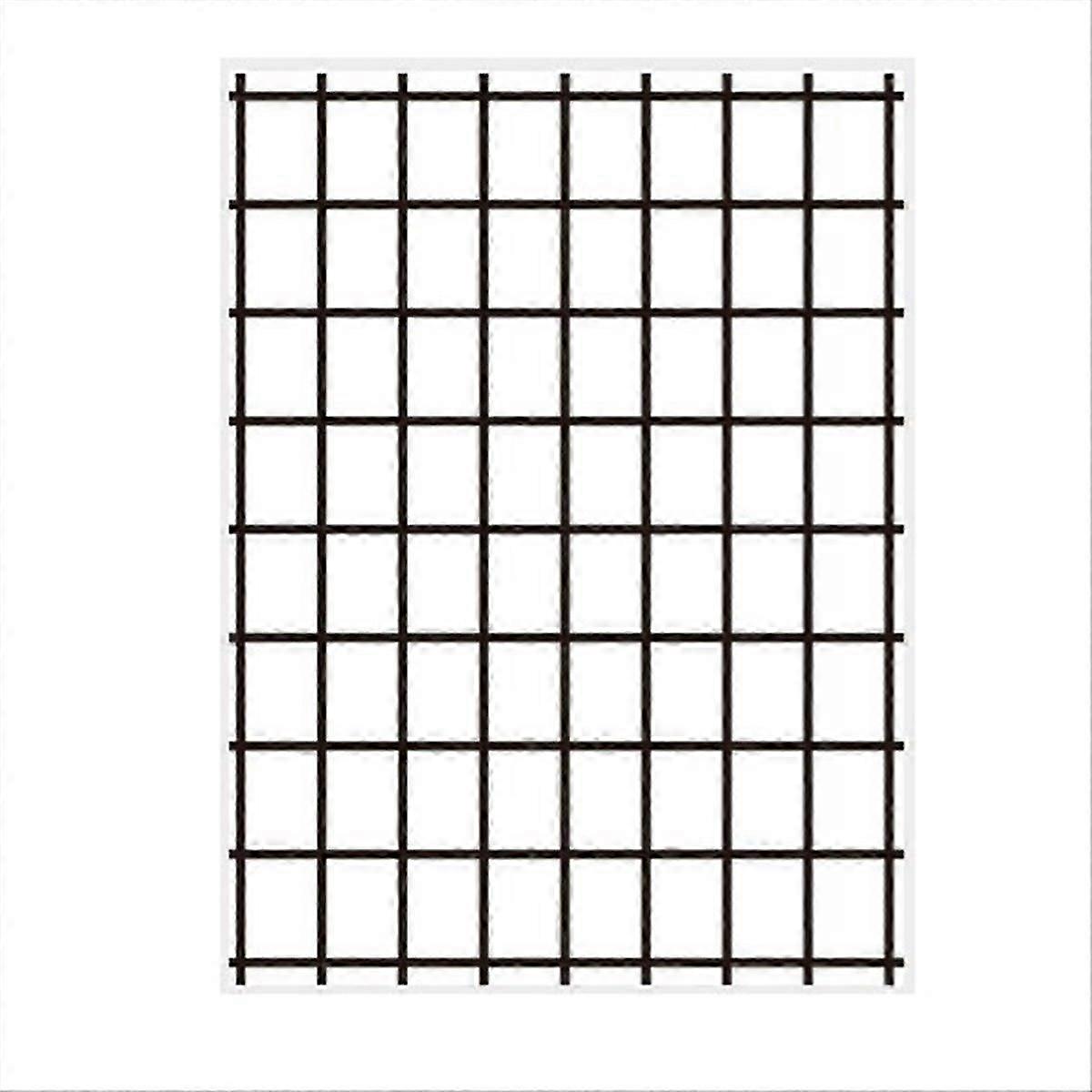 Rectangular, thickened disposable tablecloth for camping trips B-SSZFV