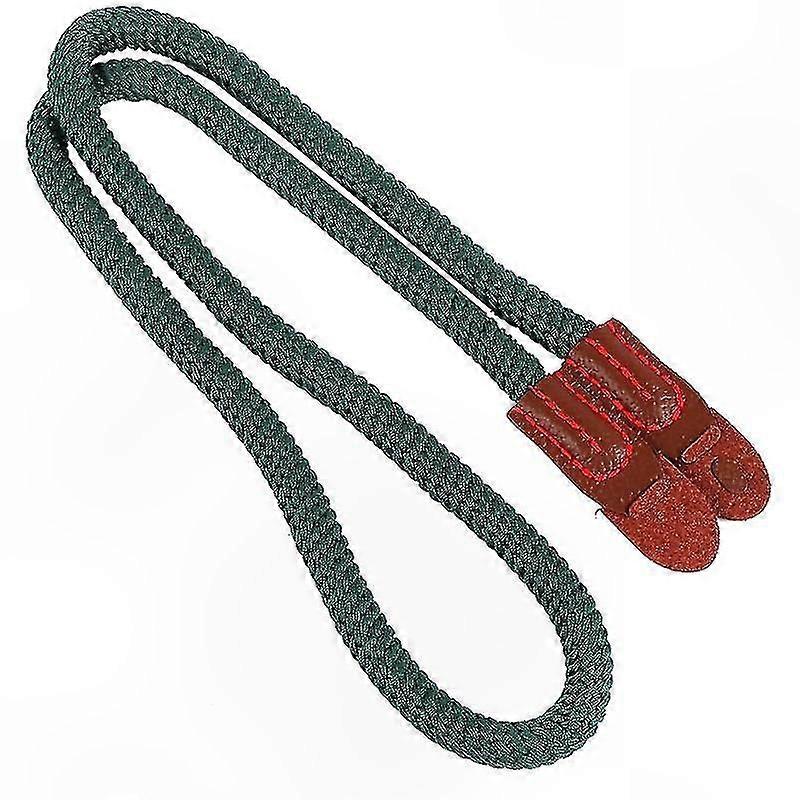 Single Camera Rope Strap for Long Use