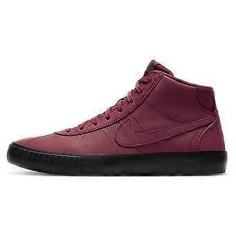 Nike X Leo Baker Bruin High Sb 'Orange Label' CT8588-600