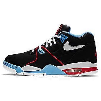 Nike Air Flight '89 Chicago DB5918-001