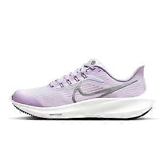 Nike Air Zoom Pegasus 39 GS 'Violet Frost' DM4015-500