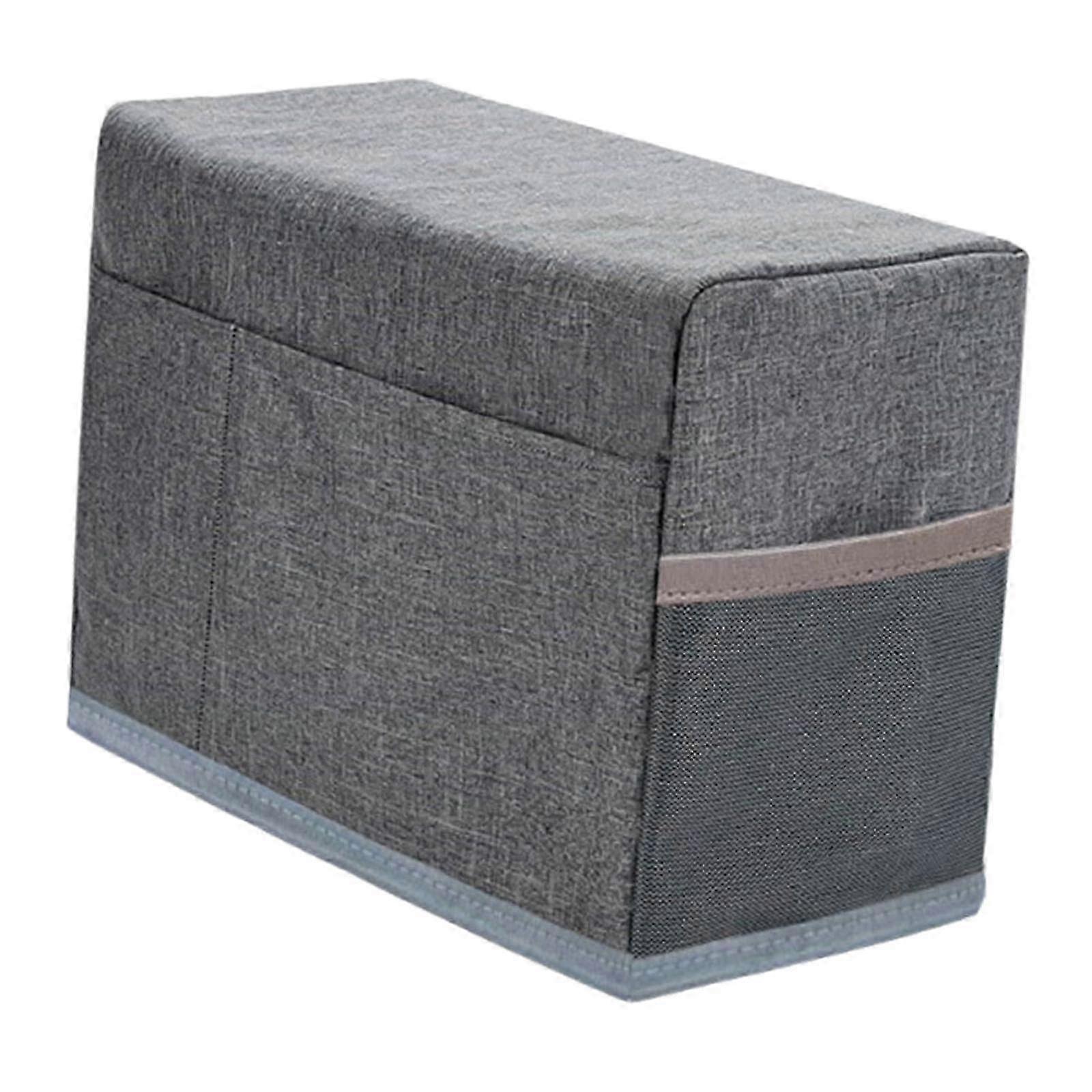 Universal Sewing Machine Cover