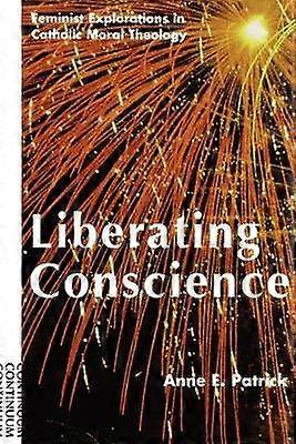 Liberating Conscience P/