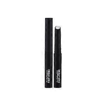 MAC Prep + Prime Lip Lipstick 1.7g