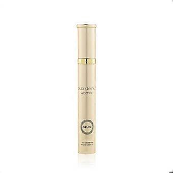 Armaf Club de Nuit Woman Eau de Parfum (Donna) - miniatura 10 ml