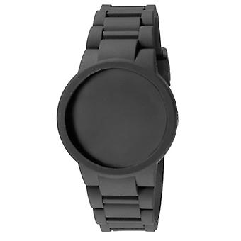 Watx&colors spy Watch for Women with Silicone Bracelet COWA1501