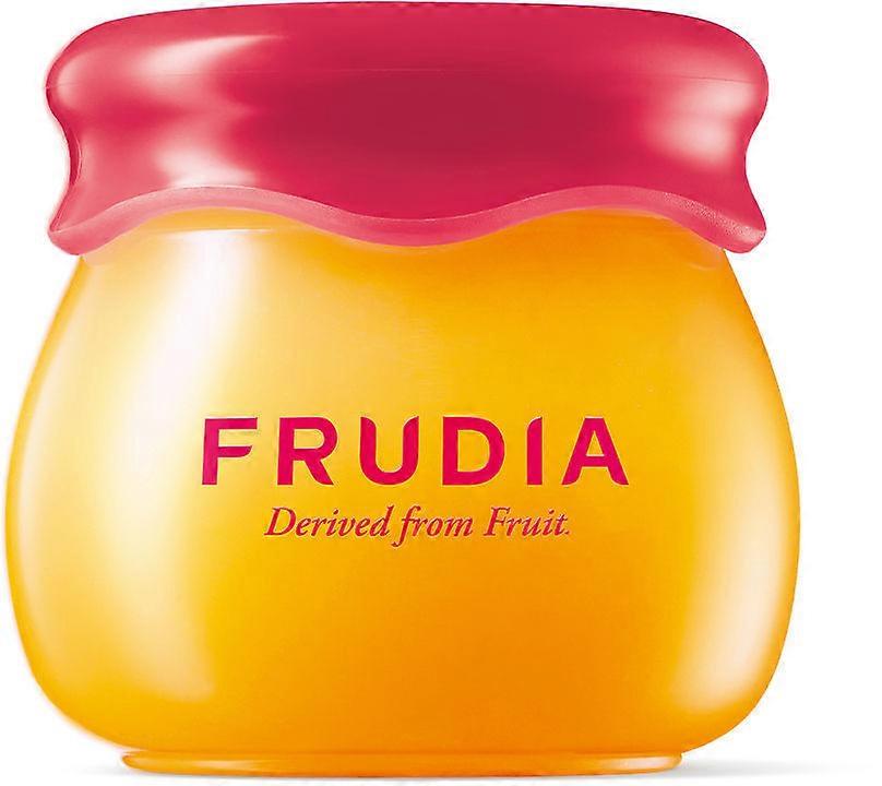 Ansiktskrem Frudia Granateple 10 ml