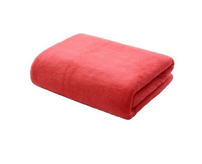 Lint-Free Multipurpose Microfiber Wipes