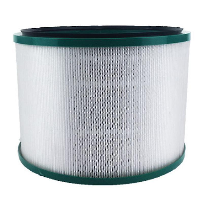 Hepa Filter Activated Carbon Fit For Air Purifier Hp00 Hp01 Hp02 Hp03 Dp01 Dp03