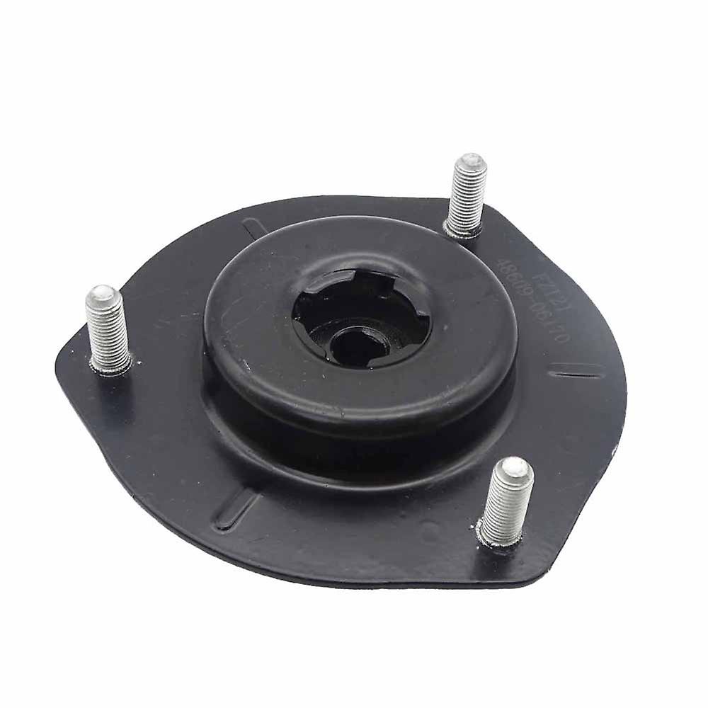 Front Top Glue Apply To: Toyota Camry 2006-2017