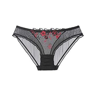 Chloe Brief