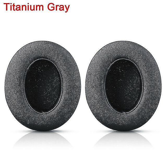 Earpads For Beats Studio 2 3 Headphone Replacement Earpads