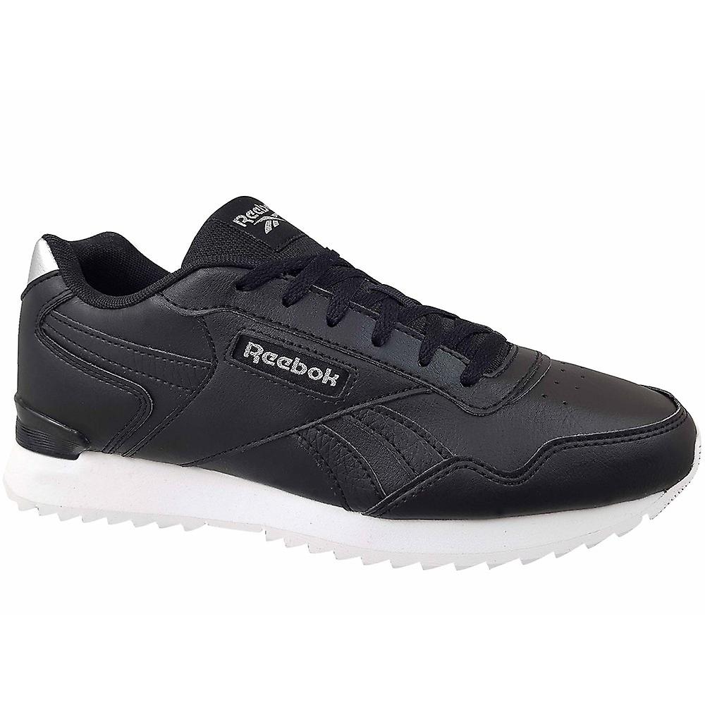 Reebok Glide Ripple ID1964 universal all year women