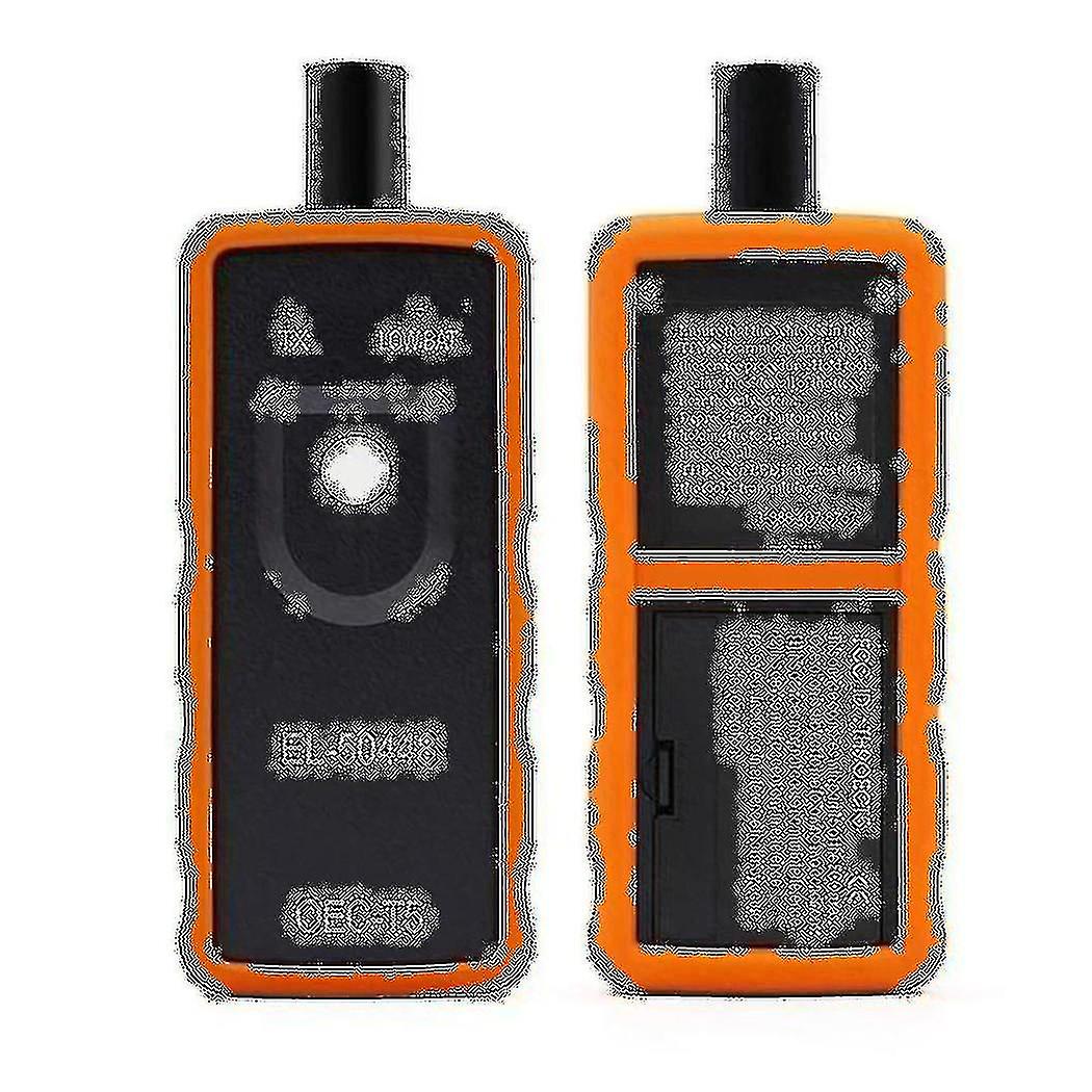 Tpms El-50448 Oec-t5 For Opel/gm Tire Pressure Monitoring System El50448 Tpms Reset Tool Opel El 50448 Tpms Activation Tool