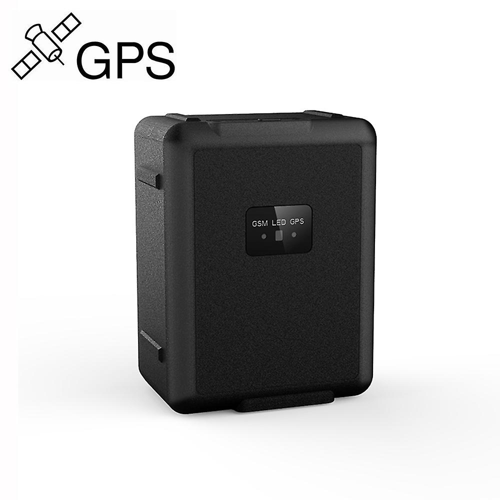 V55 20000mAh Livestock Locator Tracker