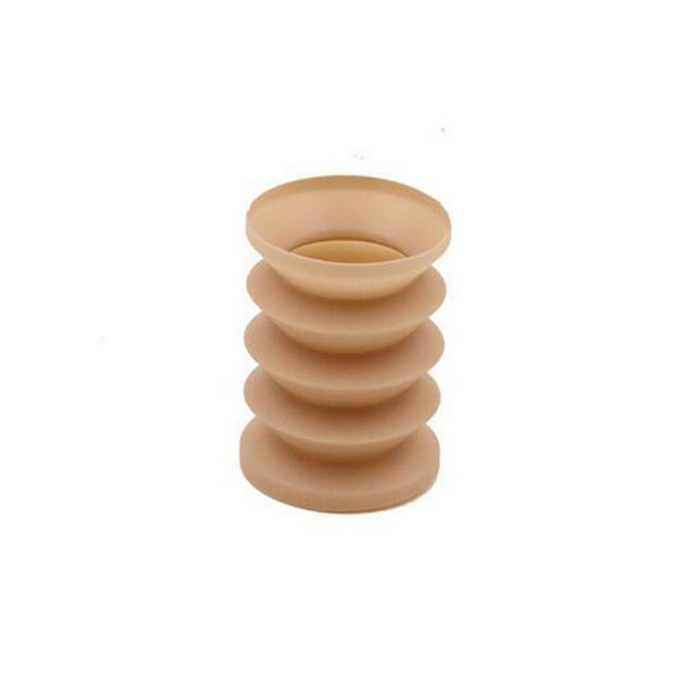 Funny 1 Pcs New Comedy Trick Gimmick Bone Neck Cracker Magic Street Trick