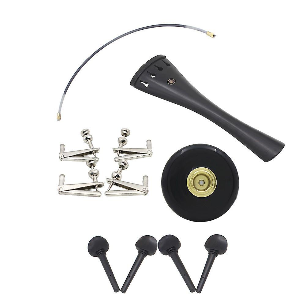 Cello Parts Kit