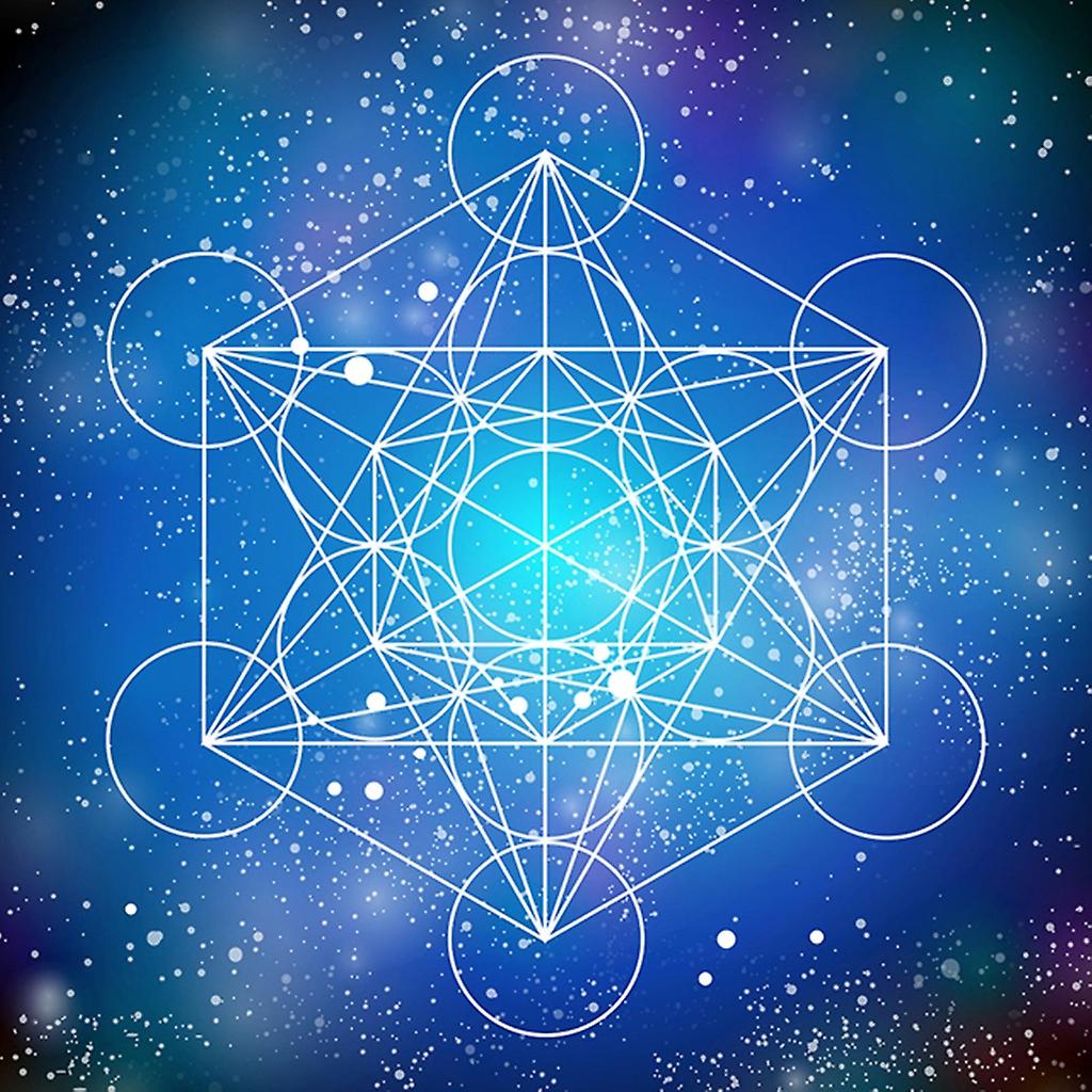 Astrology Star Pendulum Dowsing Table Covers Divination Board Game Tablecloth