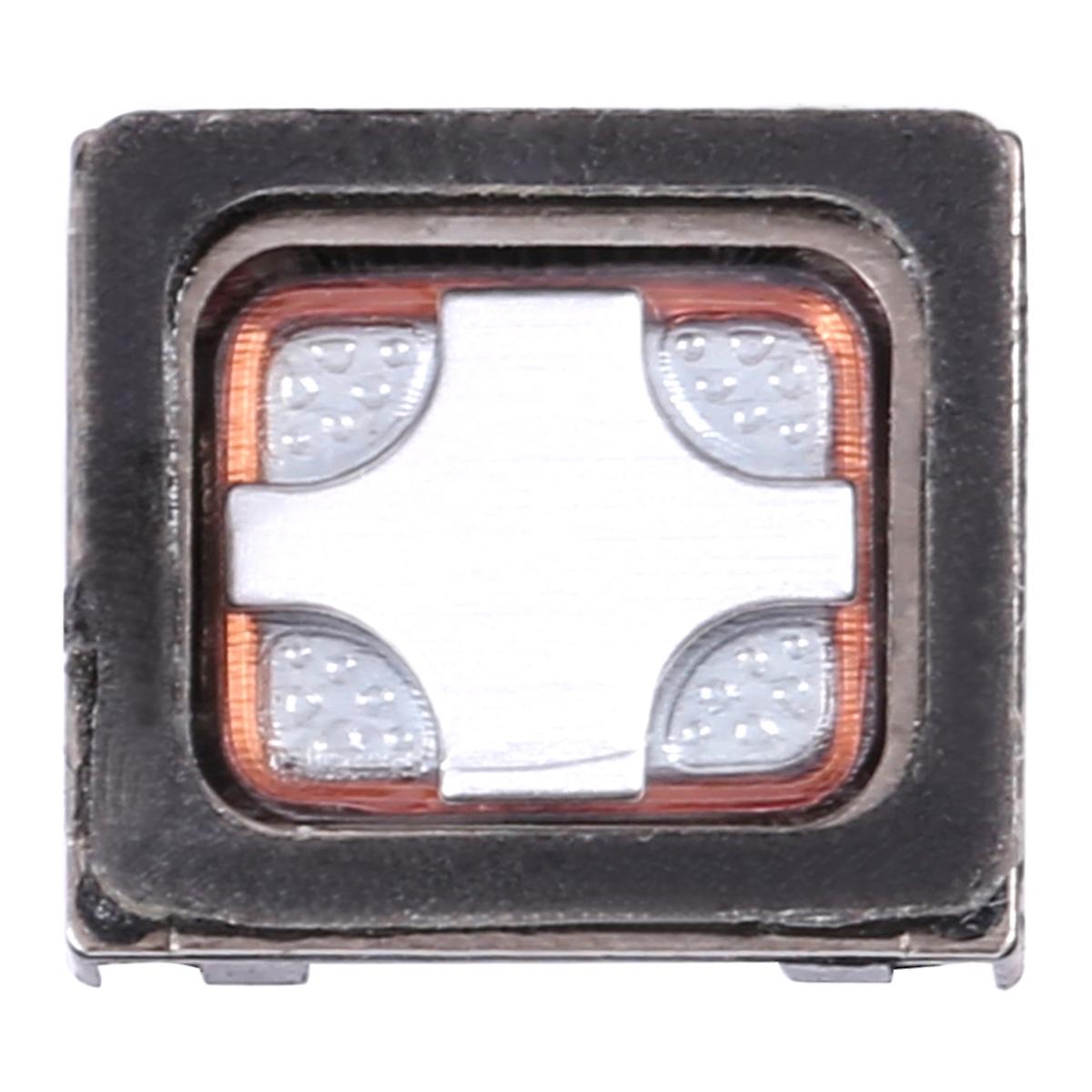 Earpiece Speaker Earpiece for Samsung Galaxy Tab A7 Lite Ersatzteil