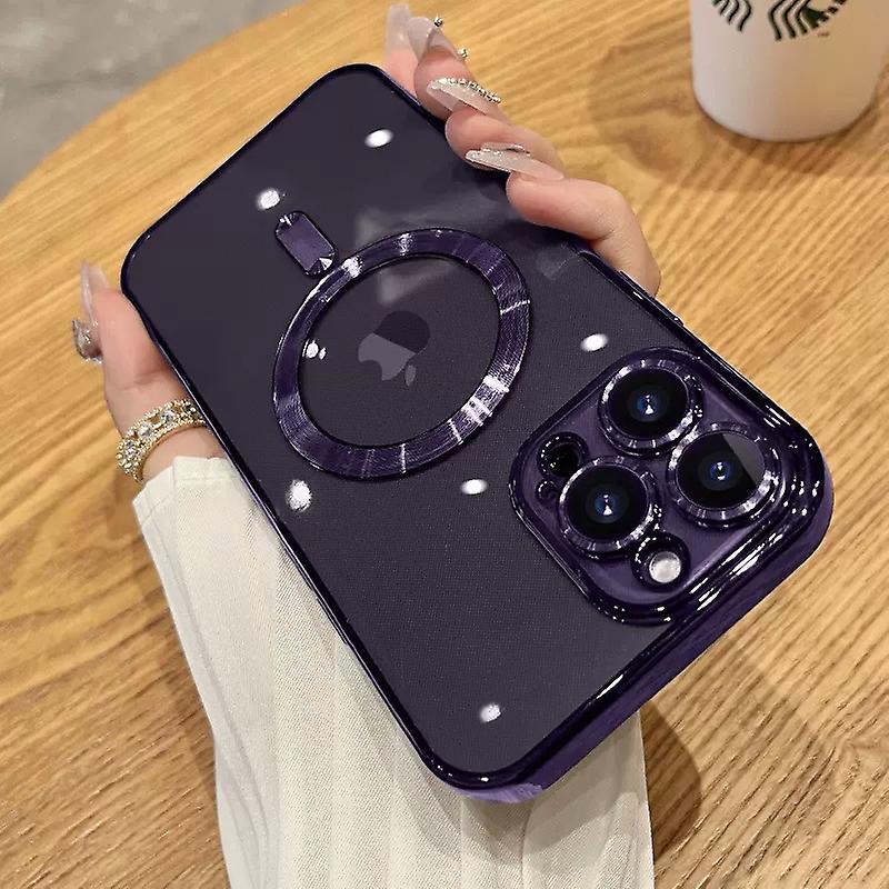 For Iphone 14