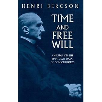 Time and Free Will