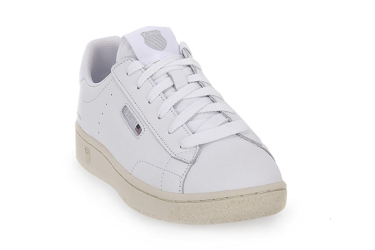 K swiss 135 slammhlub cc sneakers mode