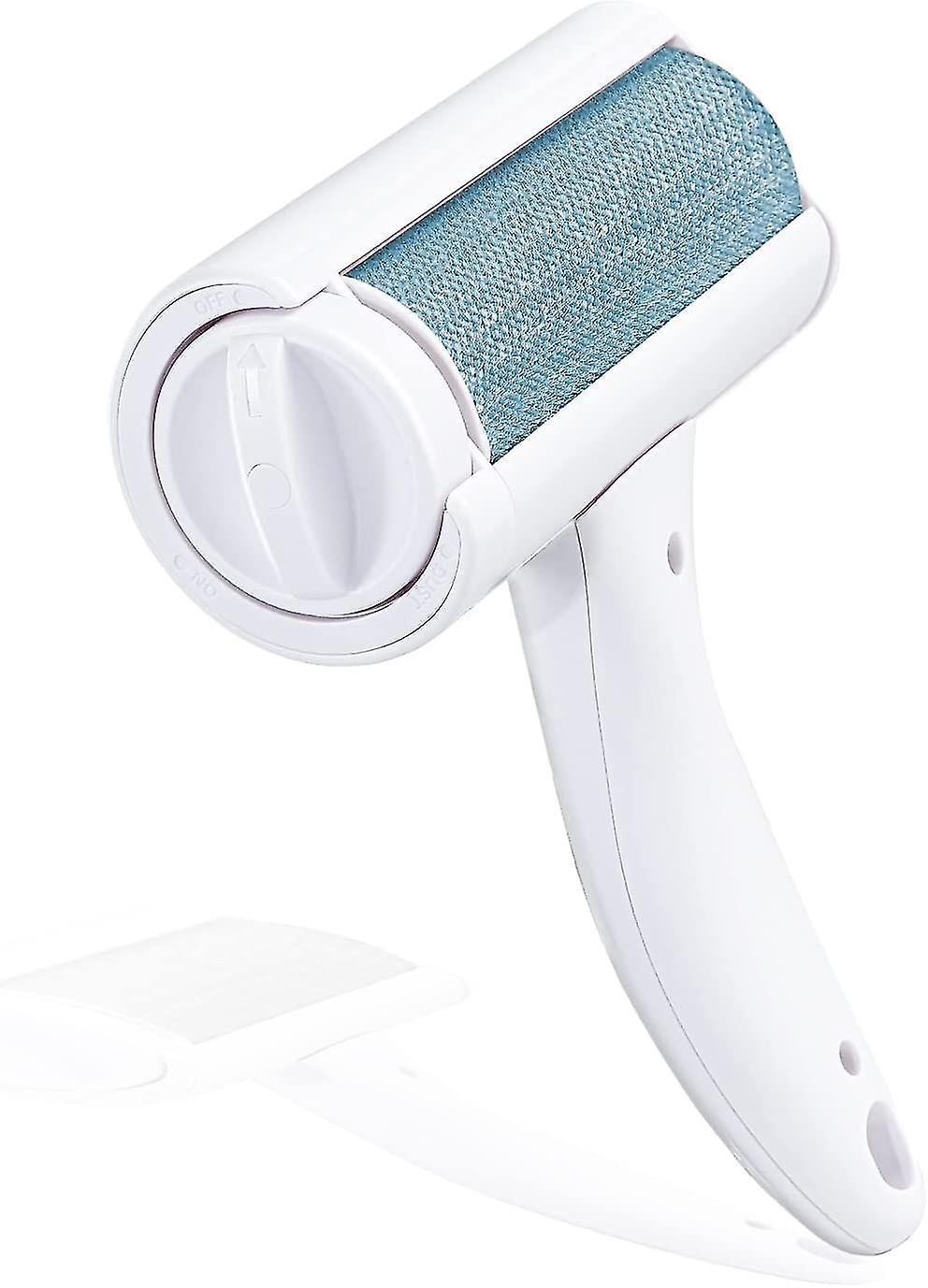 בגדים ביתיים להסרת שיער לחיות מחמד, ריהוט, שטיח ספה, מסיר שיער לחיות מחמד, לשימוש חוזר