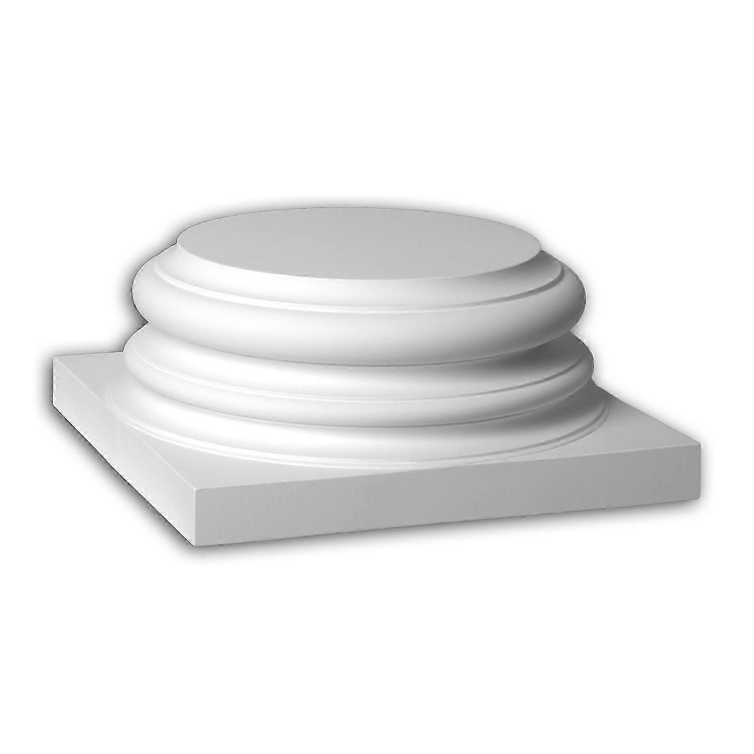 Segmento da coluna Profhome 443202